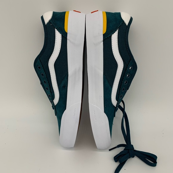 Chima Pro 2 - Picture 5 of 14